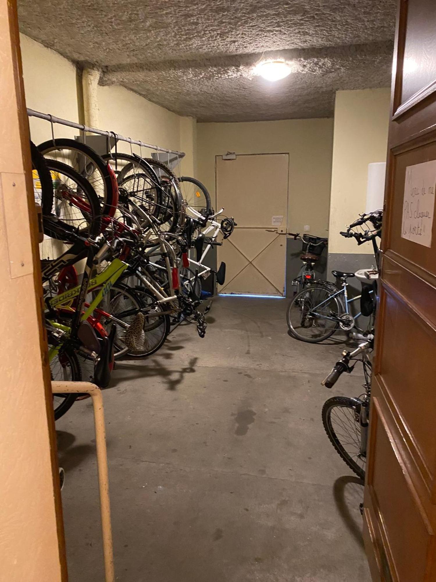 Appartement Fritz Proche Gare Sncf De Tours, Bus Et Taxi Екстер'єр фото