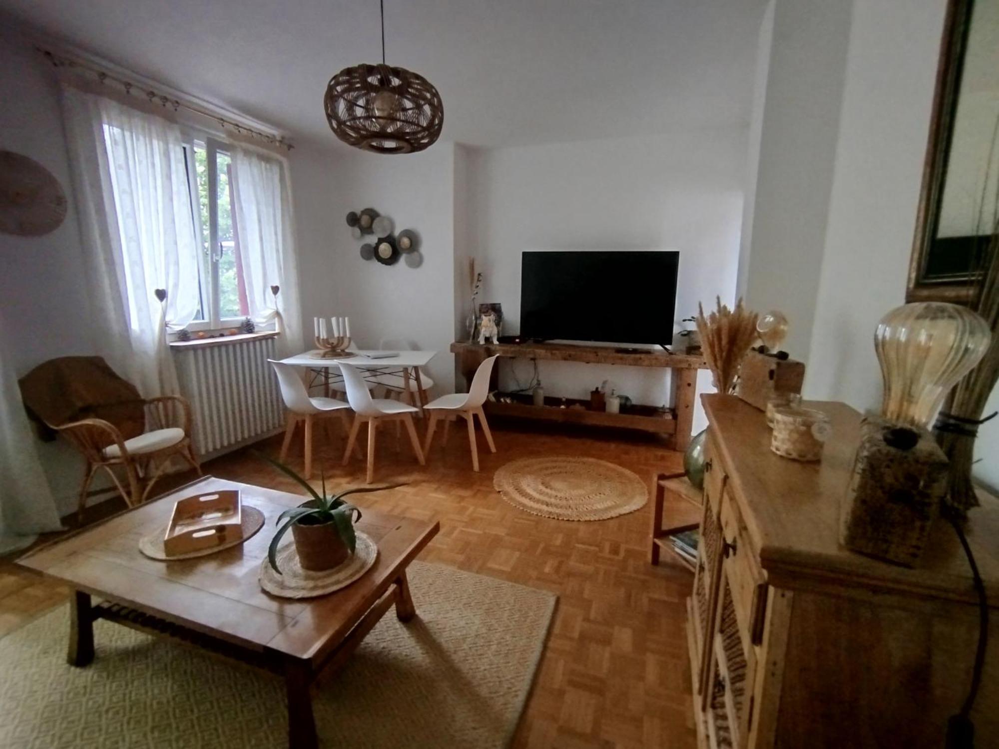 Appartement Fritz Proche Gare Sncf De Tours, Bus Et Taxi Екстер'єр фото