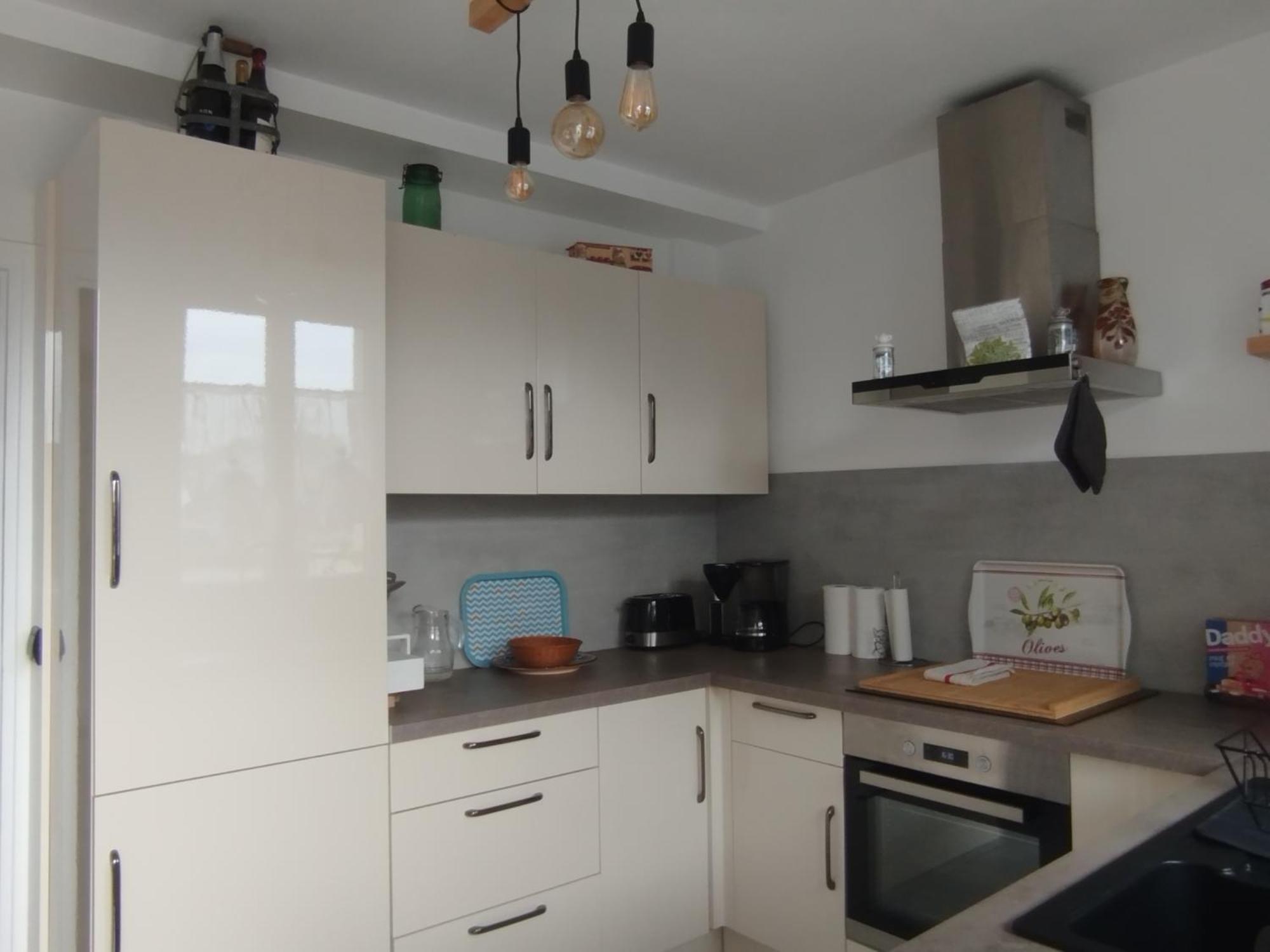 Appartement Fritz Proche Gare Sncf De Tours, Bus Et Taxi Екстер'єр фото