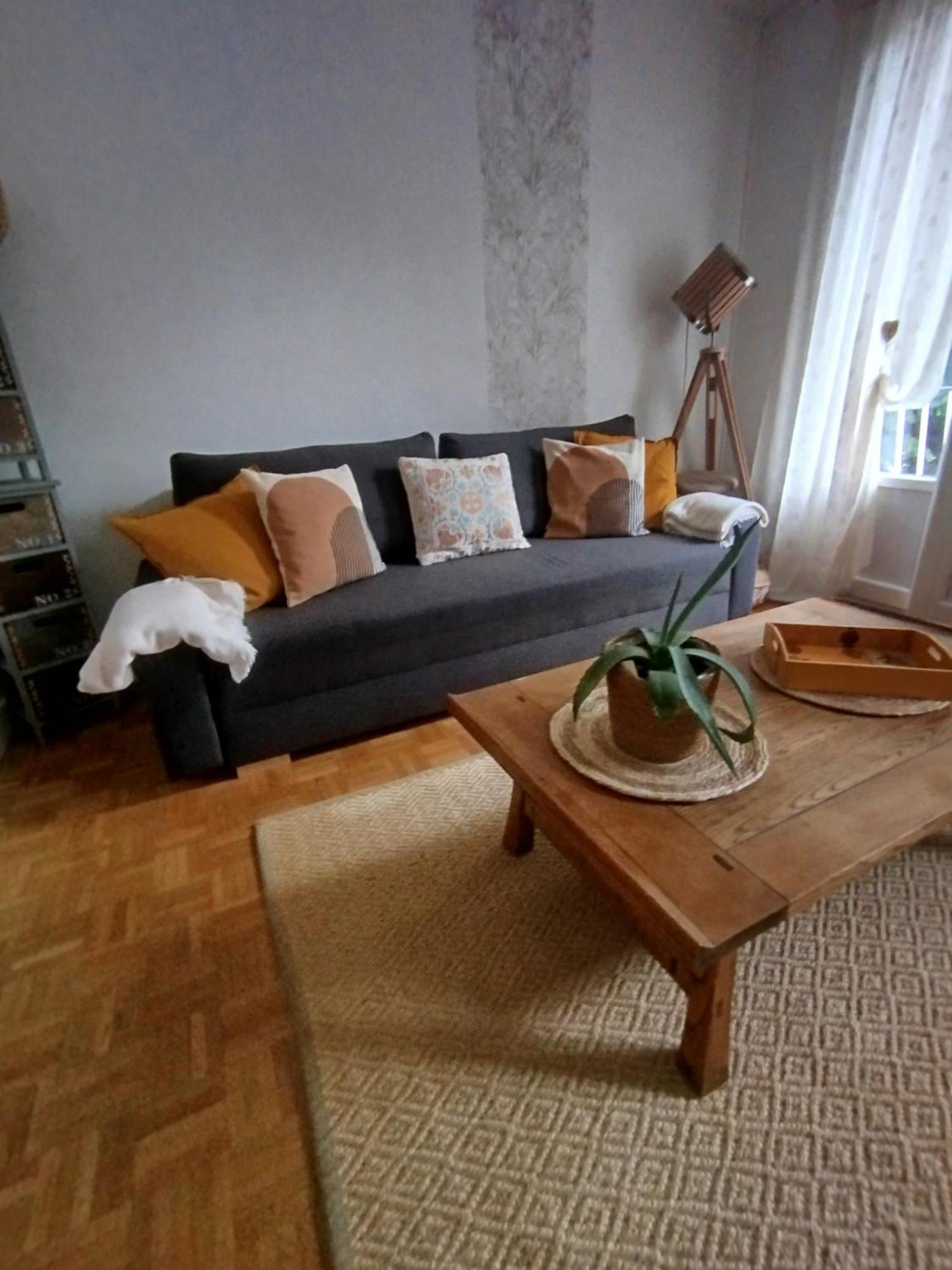 Appartement Fritz Proche Gare Sncf De Tours, Bus Et Taxi Екстер'єр фото